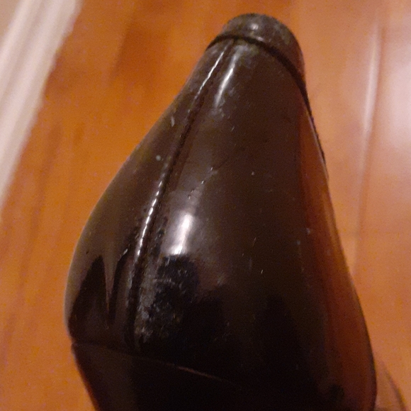 CLOSET clearance - Picture 6 of 7